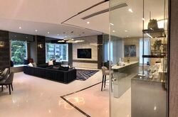 St. Regis Residences (D10), Apartment #400419791